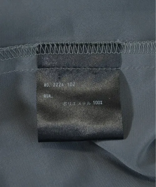 LAD MUSICIAN Casual shirts