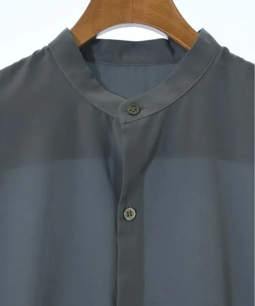 LAD MUSICIAN Casual shirts