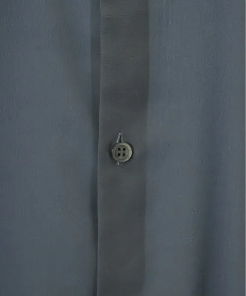 LAD MUSICIAN Casual shirts