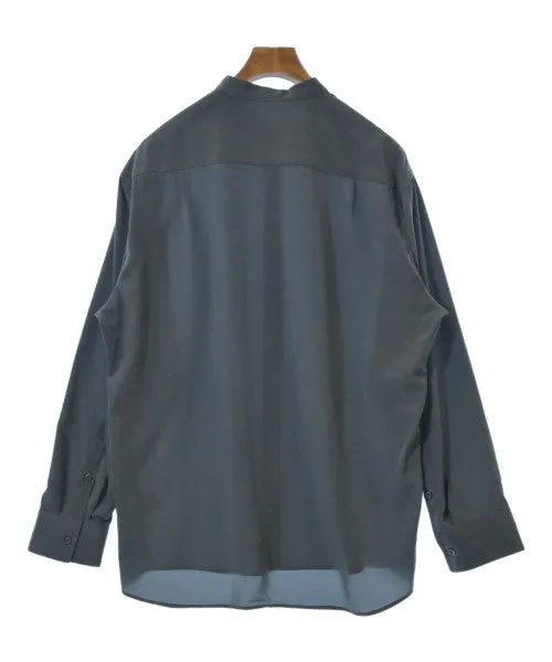 LAD MUSICIAN Casual shirts