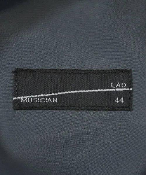 LAD MUSICIAN Casual shirts