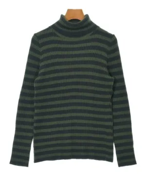 LAUTREAMONT Sweaters