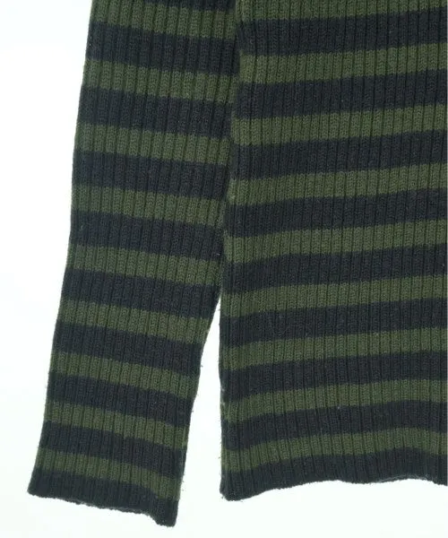 LAUTREAMONT Sweaters
