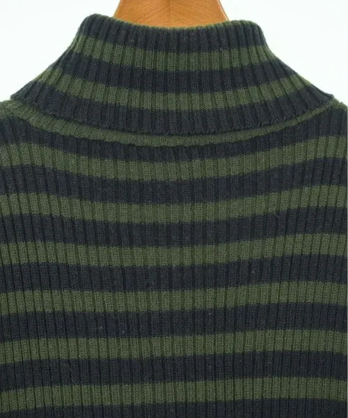 LAUTREAMONT Sweaters