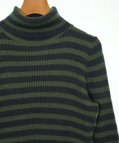 LAUTREAMONT Sweaters