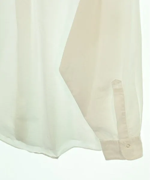 LE Casual shirts