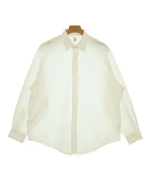 LE Casual shirts
