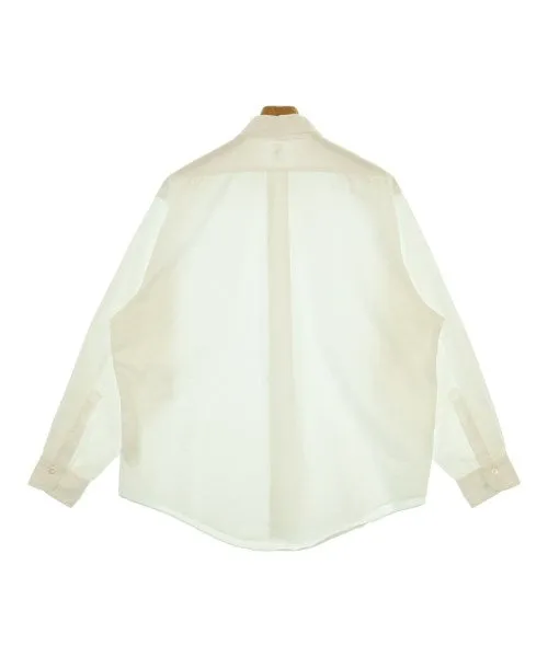 LE Casual shirts