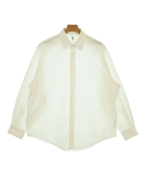 LE Casual shirts