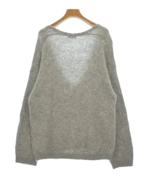 LEPSIM LOWRYSFARM Sweaters
