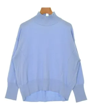 L'EQUIPE YOSHIE INABA Sweaters