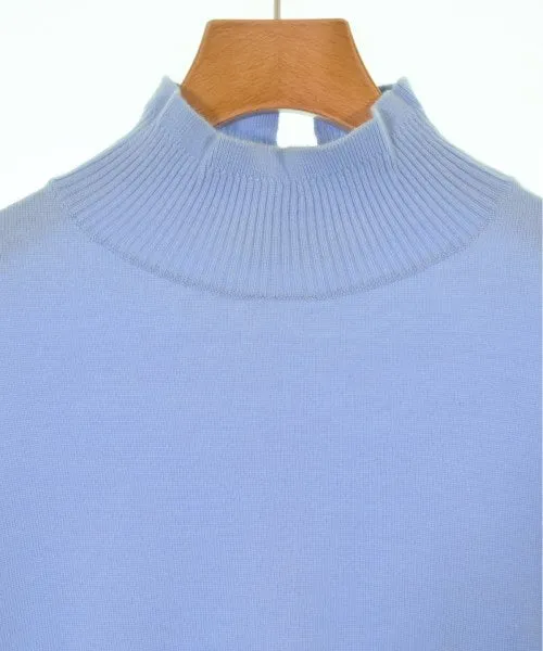 L'EQUIPE YOSHIE INABA Sweaters
