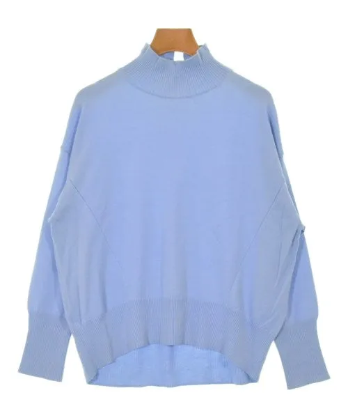 L'EQUIPE YOSHIE INABA Sweaters