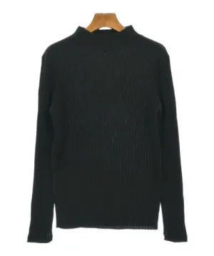 L'EQUIPE YOSHIE INABA Sweaters