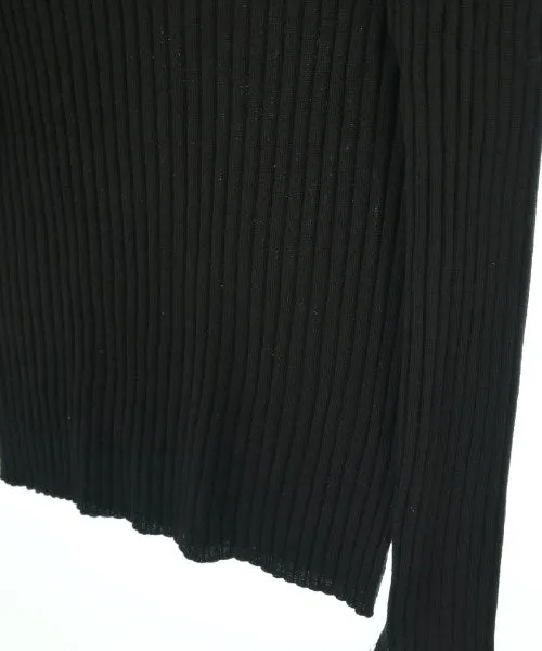 L'EQUIPE YOSHIE INABA Sweaters