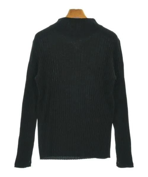 L'EQUIPE YOSHIE INABA Sweaters