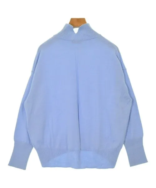 L'EQUIPE YOSHIE INABA Sweaters
