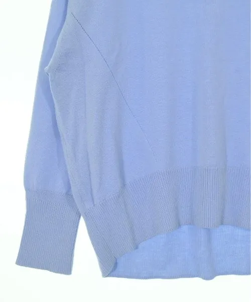 L'EQUIPE YOSHIE INABA Sweaters