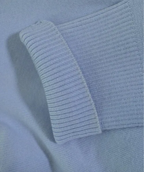 L'EQUIPE YOSHIE INABA Sweaters