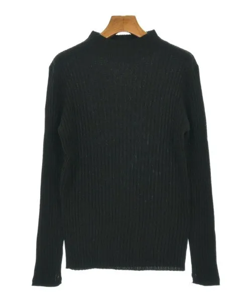 L'EQUIPE YOSHIE INABA Sweaters