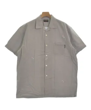 LET IT RIDE Casual shirts