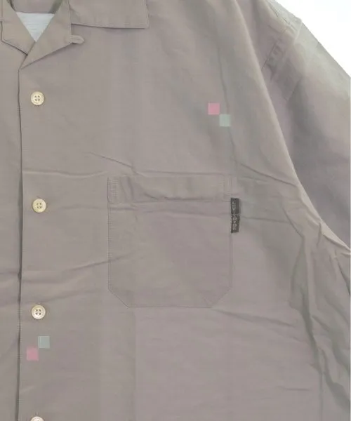 LET IT RIDE Casual shirts