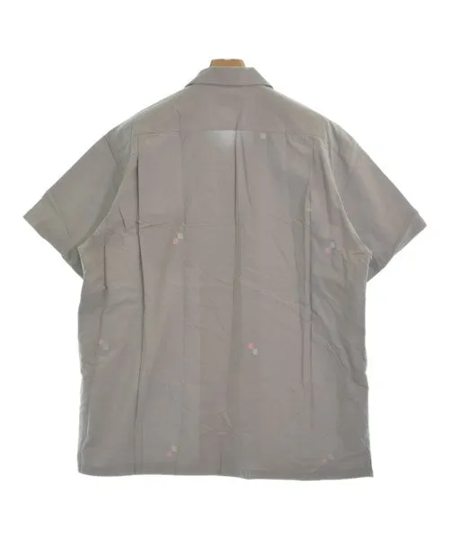 LET IT RIDE Casual shirts