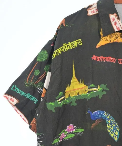 Liberaiders Casual shirts