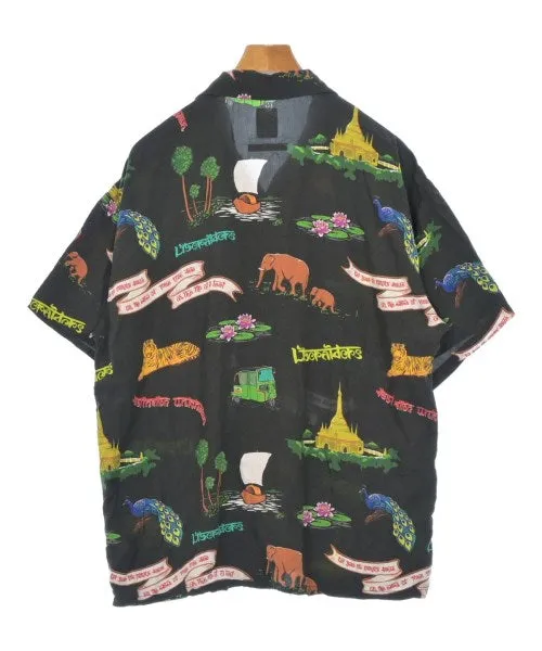 Liberaiders Casual shirts