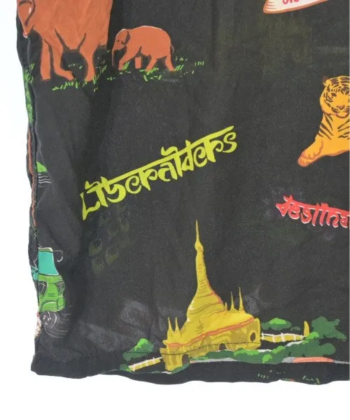 Liberaiders Casual shirts
