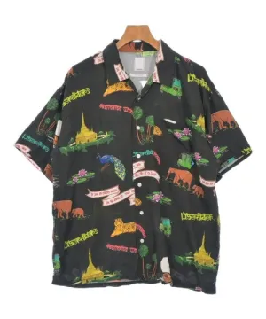 Liberaiders Casual shirts