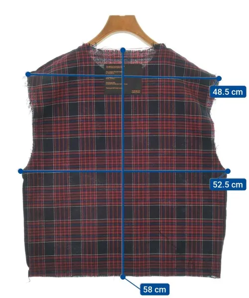 Liberal Youth Ministry Casual shirts
