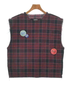 Liberal Youth Ministry Casual shirts