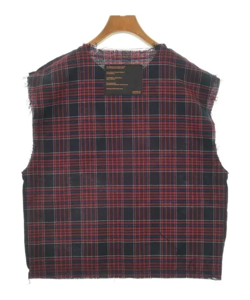 Liberal Youth Ministry Casual shirts