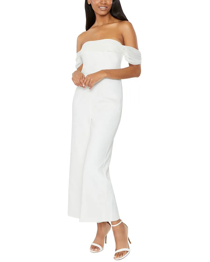LIKELY Paz Jumpsuit