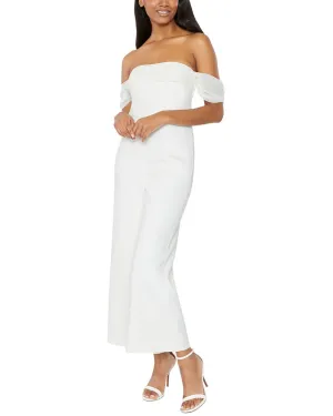 LIKELY Paz Jumpsuit