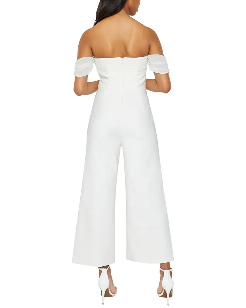 LIKELY Paz Jumpsuit