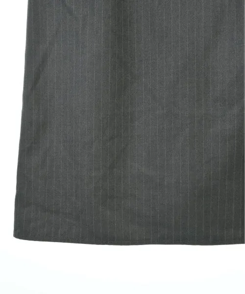 Lily Brown Dresses