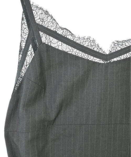 Lily Brown Dresses
