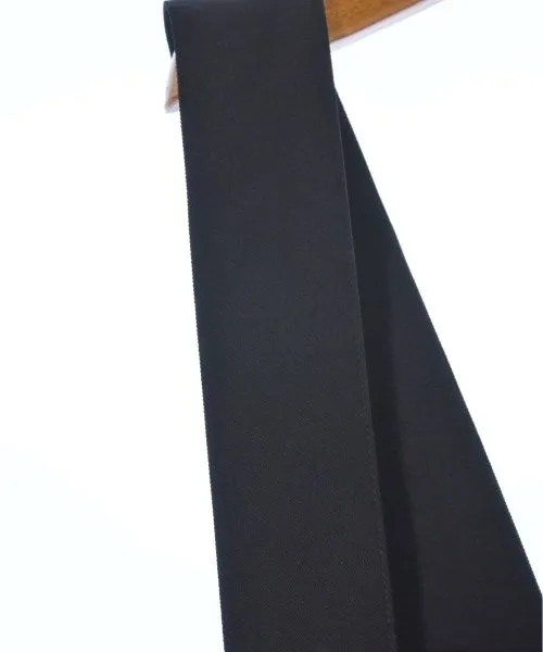 LIMI Feu Overalls/ Rompers/ Jumpsuits