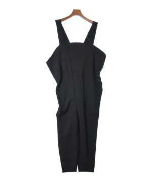 LIMI Feu Overalls/ Rompers/ Jumpsuits