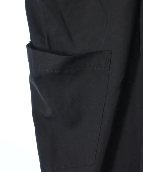 LIMI Feu Overalls/ Rompers/ Jumpsuits