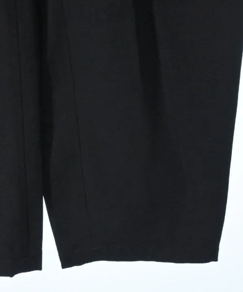 LIMI Feu Overalls/ Rompers/ Jumpsuits