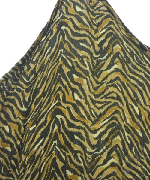 Lisiere Dresses