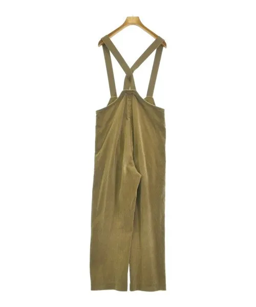 LOEFF Overalls/ Rompers/ Jumpsuits