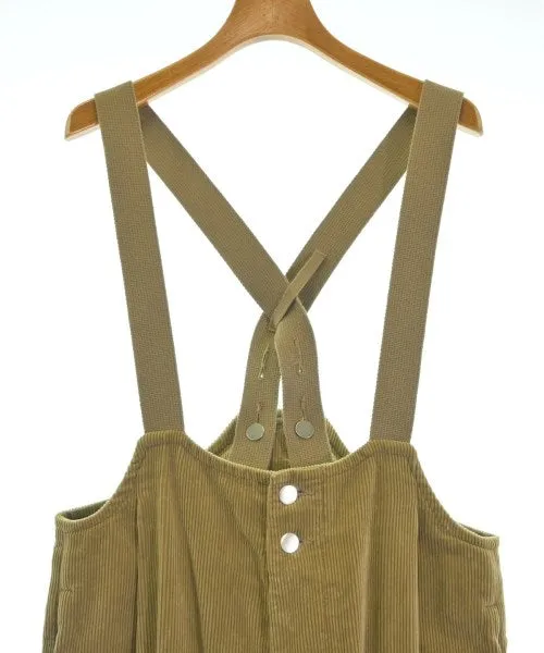 LOEFF Overalls/ Rompers/ Jumpsuits