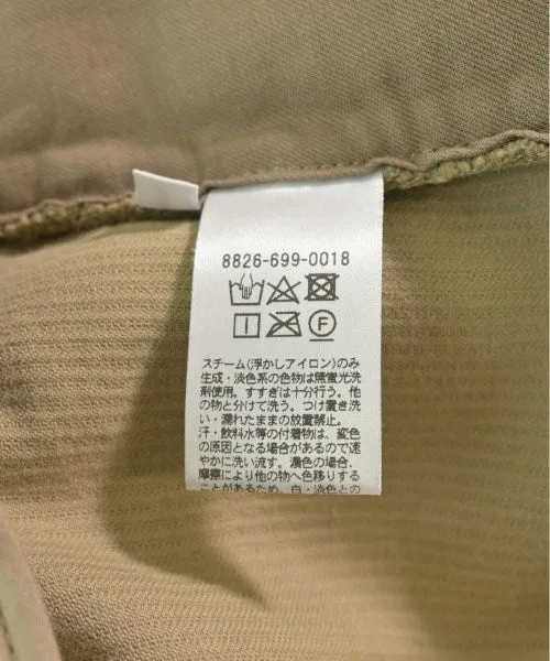 LOEFF Overalls/ Rompers/ Jumpsuits