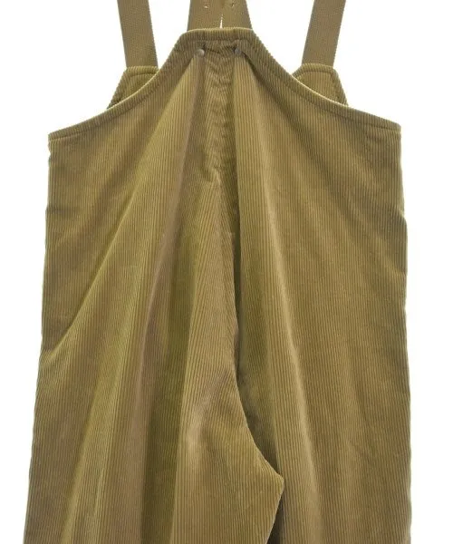 LOEFF Overalls/ Rompers/ Jumpsuits