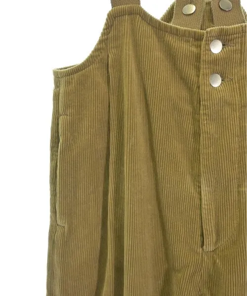 LOEFF Overalls/ Rompers/ Jumpsuits