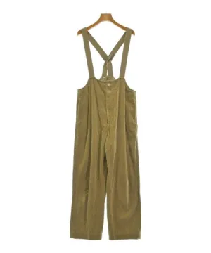 LOEFF Overalls/ Rompers/ Jumpsuits